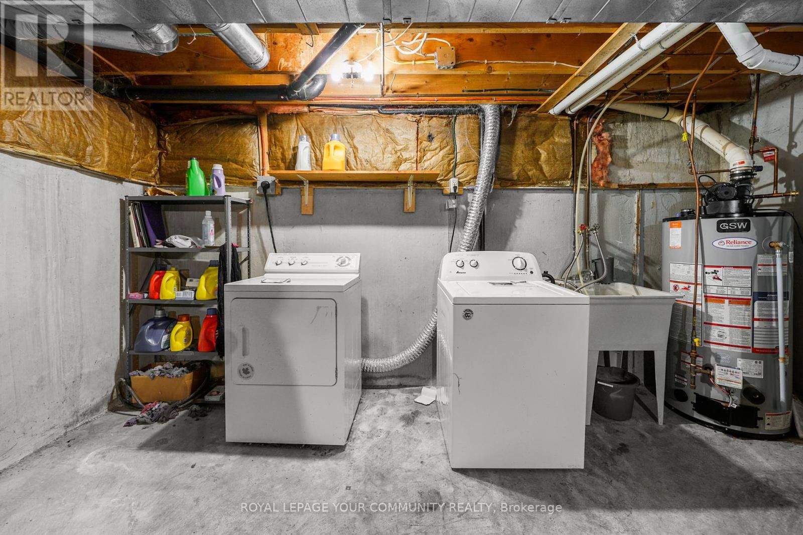 J - 651 Albert Street, Waterloo, Ontario  N2L 3V5 - Photo 24 - X12331116