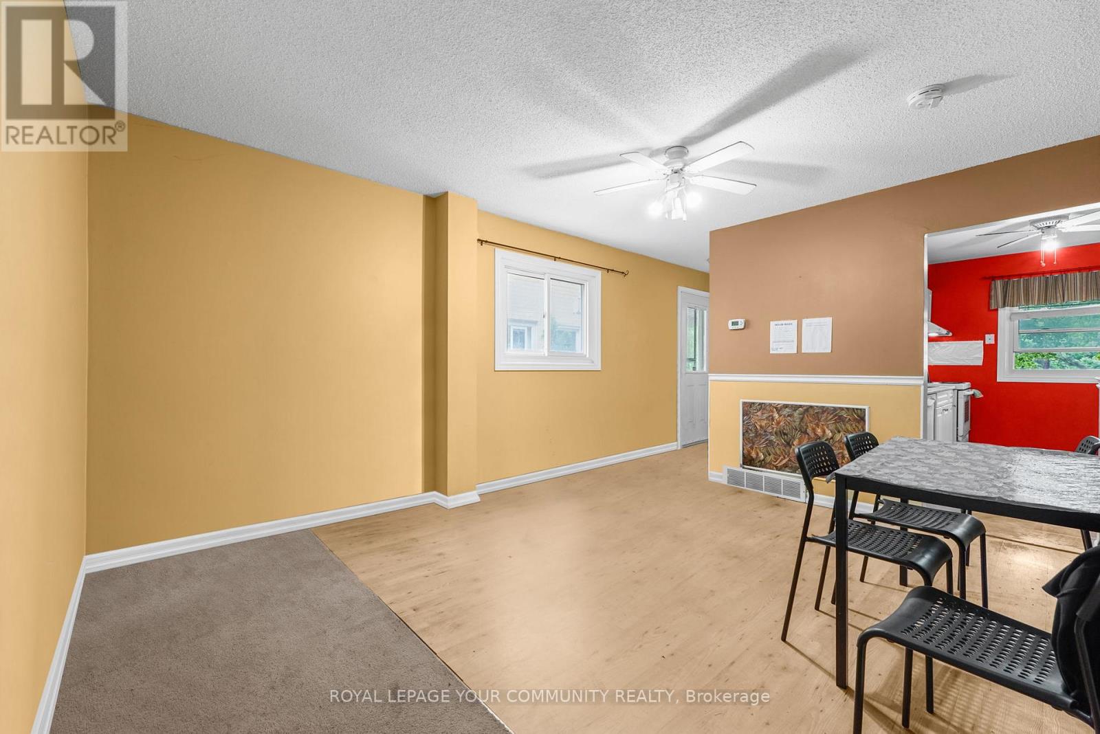 Property at 651 ALBERT STREET image 4
