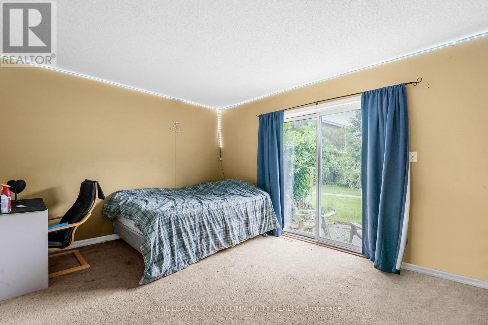 Property at 651 ALBERT STREET image 5