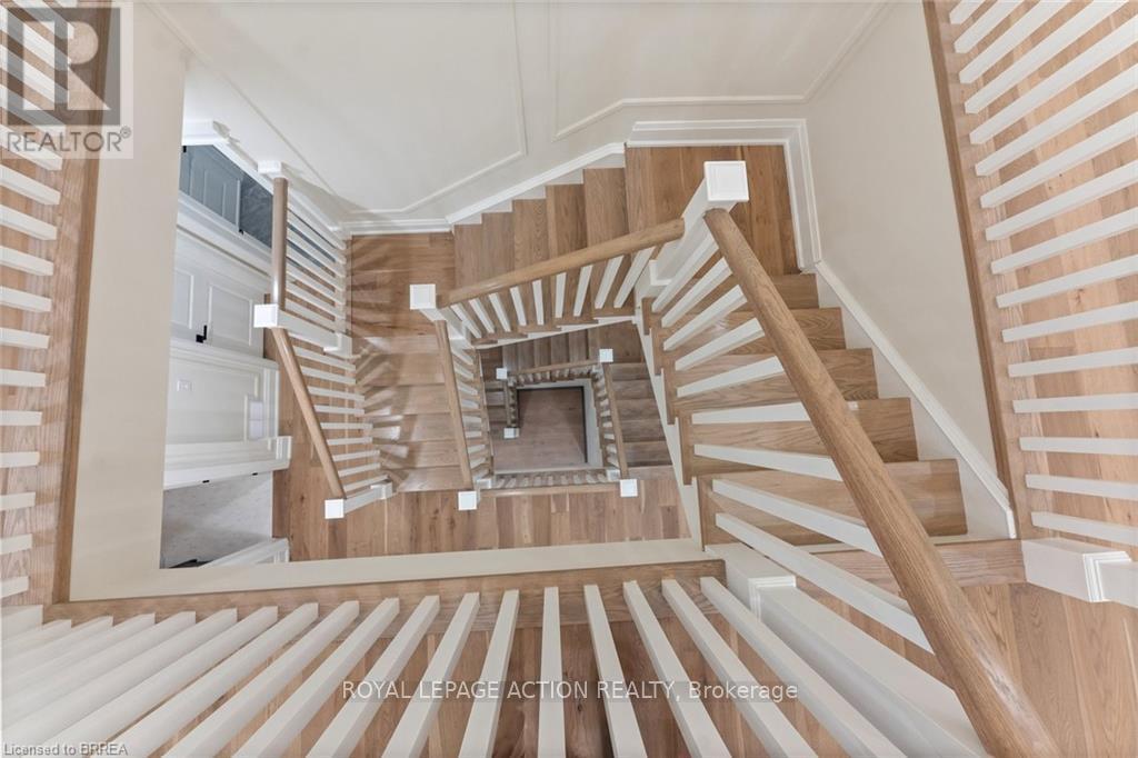 150 St Margarets Road, Hamilton, Ontario  L9G 2L2 - Photo 22 - X12331121