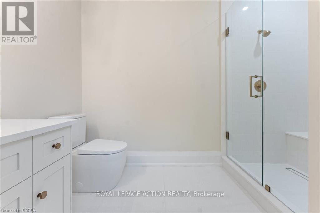 150 St Margarets Road, Hamilton, Ontario  L9G 2L2 - Photo 30 - X12331121