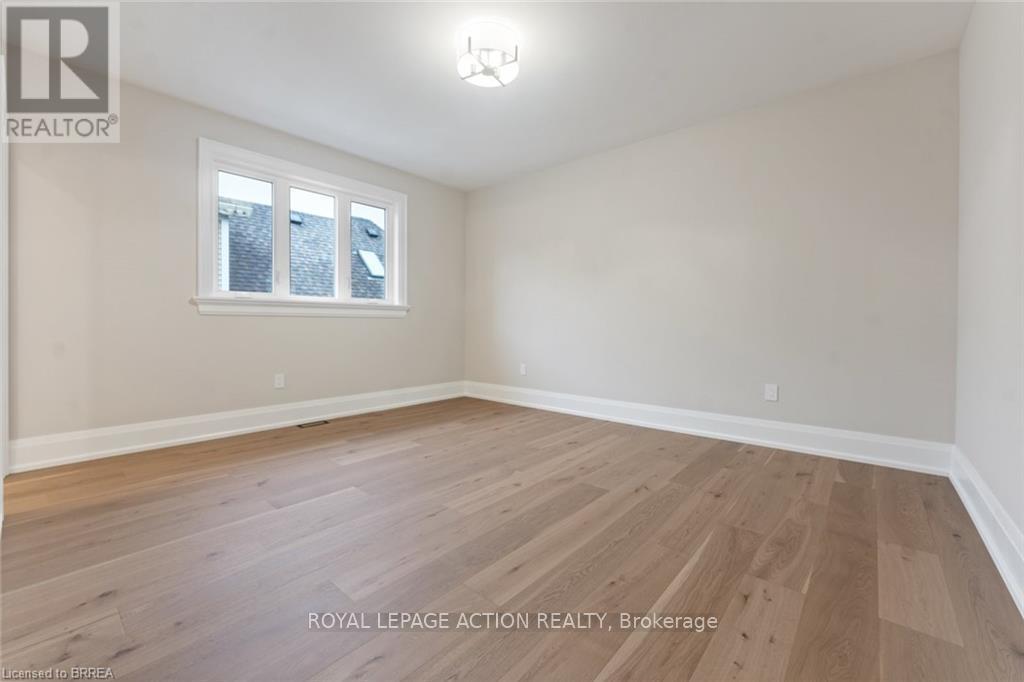 150 St Margarets Road, Hamilton, Ontario  L9G 2L2 - Photo 31 - X12331121