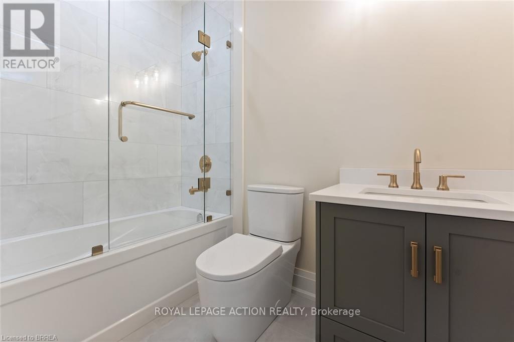 150 St Margarets Road, Hamilton, Ontario  L9G 2L2 - Photo 32 - X12331121