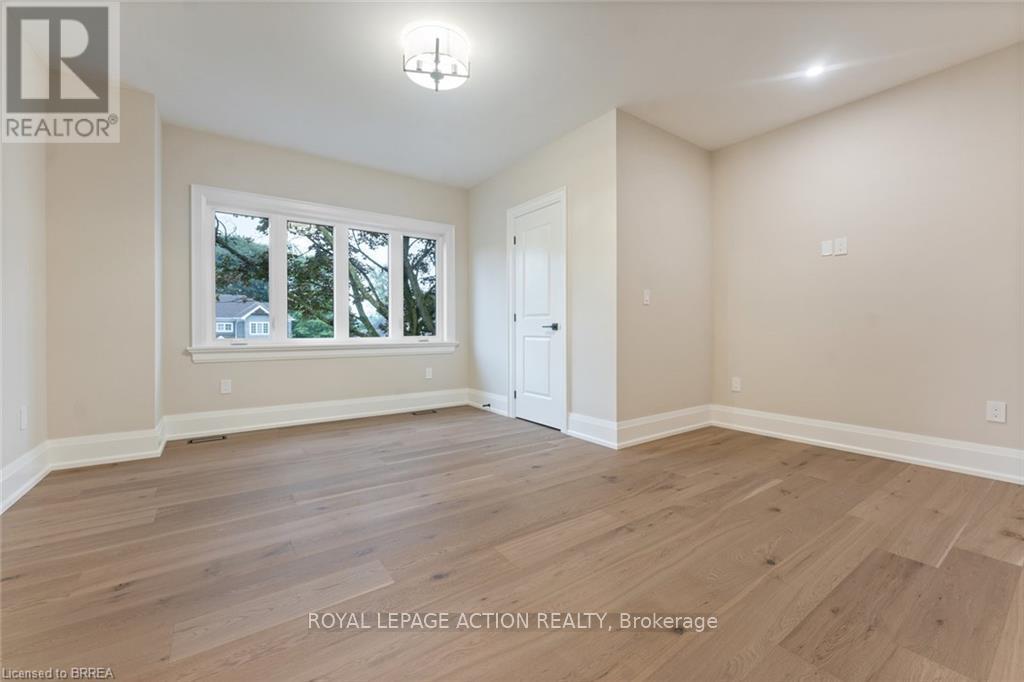 150 St Margarets Road, Hamilton, Ontario  L9G 2L2 - Photo 33 - X12331121