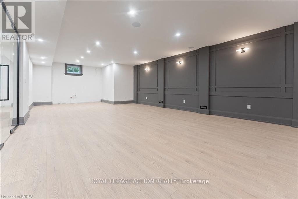 150 St Margarets Road, Hamilton, Ontario  L9G 2L2 - Photo 35 - X12331121