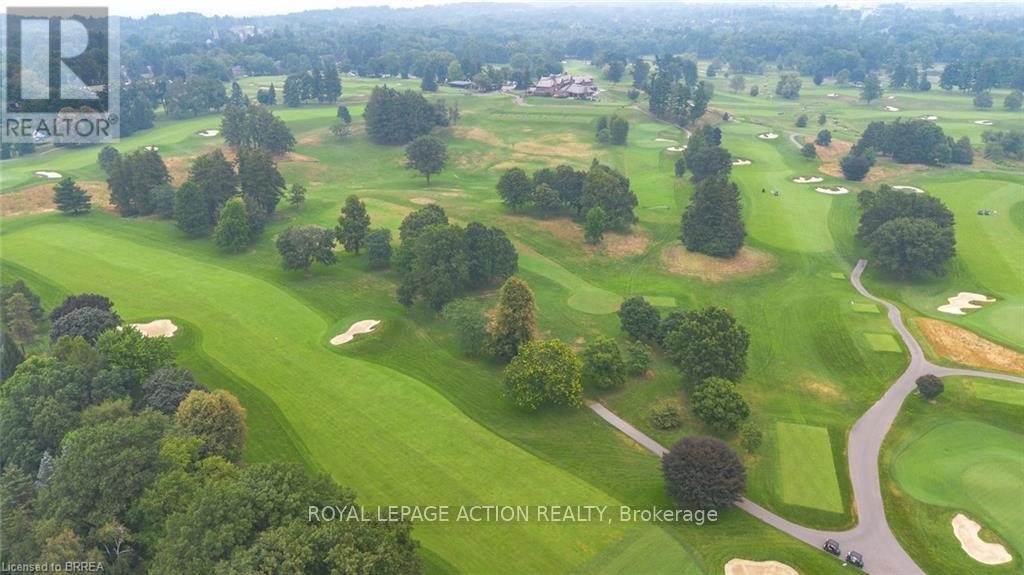 150 St Margarets Road, Hamilton, Ontario  L9G 2L2 - Photo 47 - X12331121