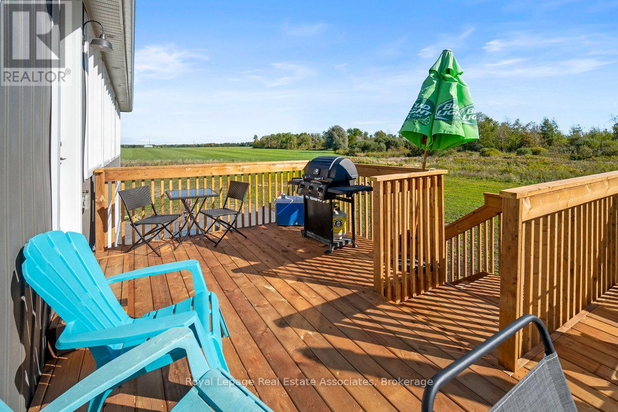 6-7 - 321312 Concession Road, East Luther Grand Valley, Ontario  L0N 1G0 - Photo 30 - X12331152