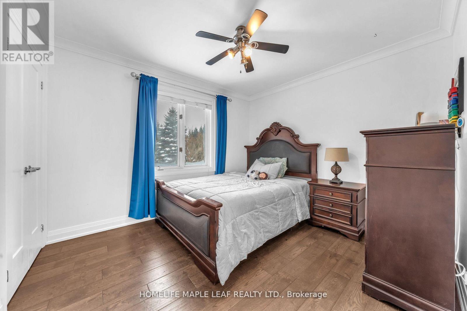 5702 Sixth Line, Erin, Ontario  N0B 1Z0 - Photo 22 - X12331160