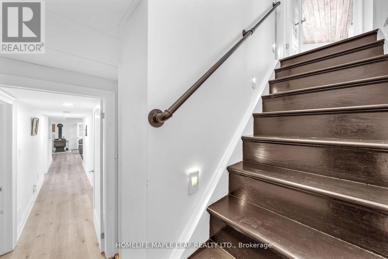 5702 Sixth Line, Erin, Ontario  N0B 1Z0 - Photo 28 - X12331160