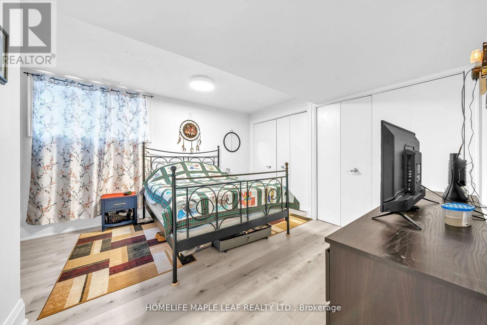 5702 Sixth Line, Erin, Ontario  N0B 1Z0 - Photo 29 - X12331160