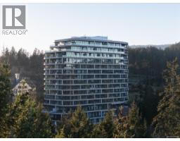 1012 2000 Hannington Rd Bear Mountain
