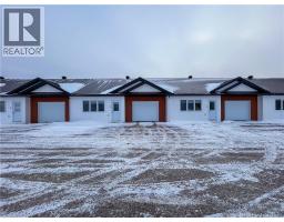 338 Chaleur Street, Charlo, Ca