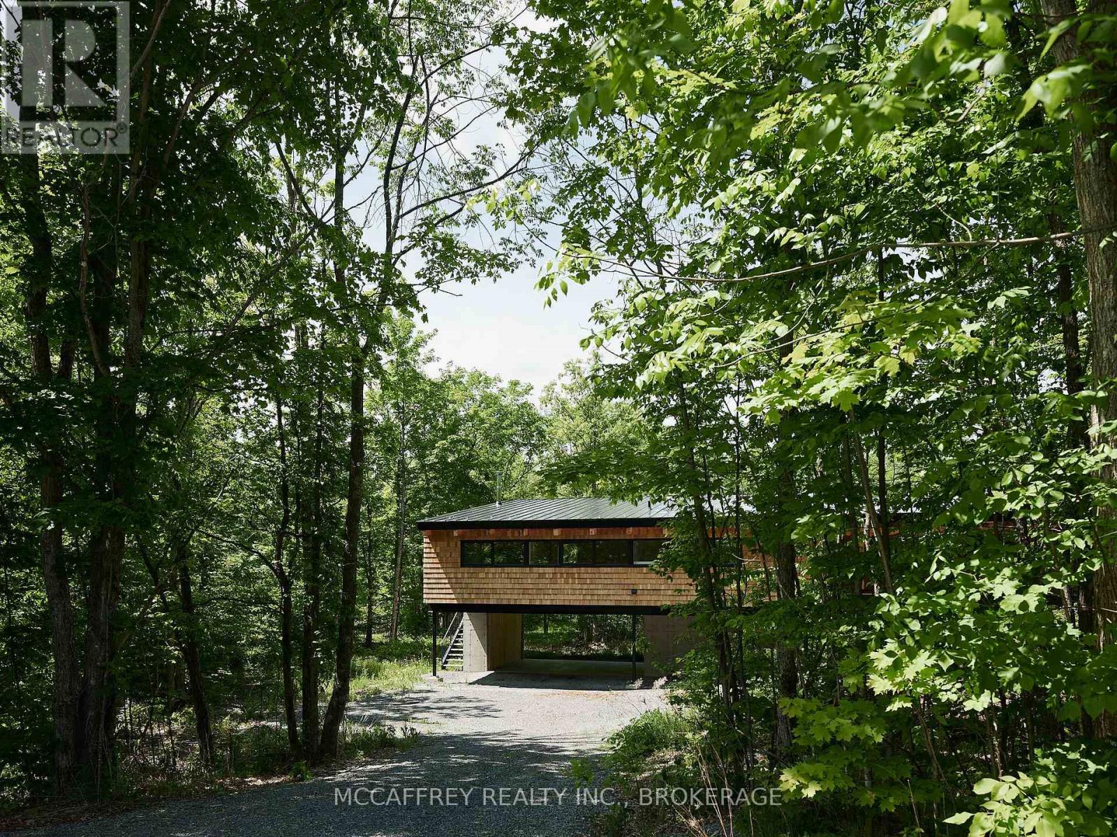962 Church Road, Stone Mills, Ontario  K0K 1Z0 - Photo 1 - X12331394