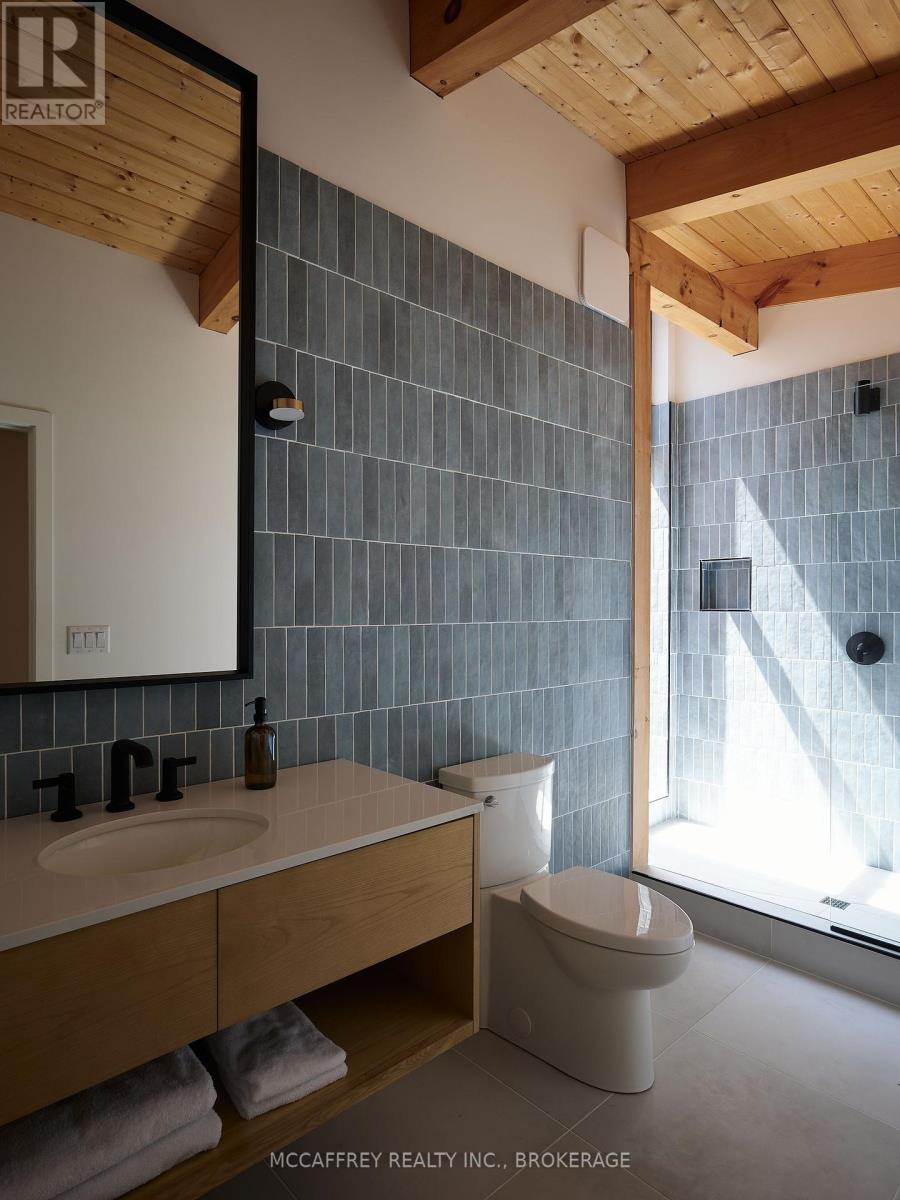 962 Church Road, Stone Mills, Ontario  K0K 1Z0 - Photo 13 - X12331394