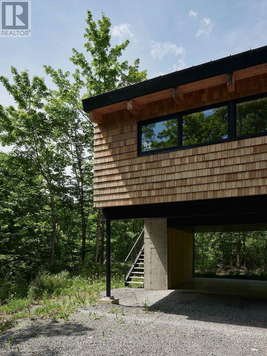 962 Church Road, Stone Mills, Ontario  K0K 1Z0 - Photo 24 - X12331394