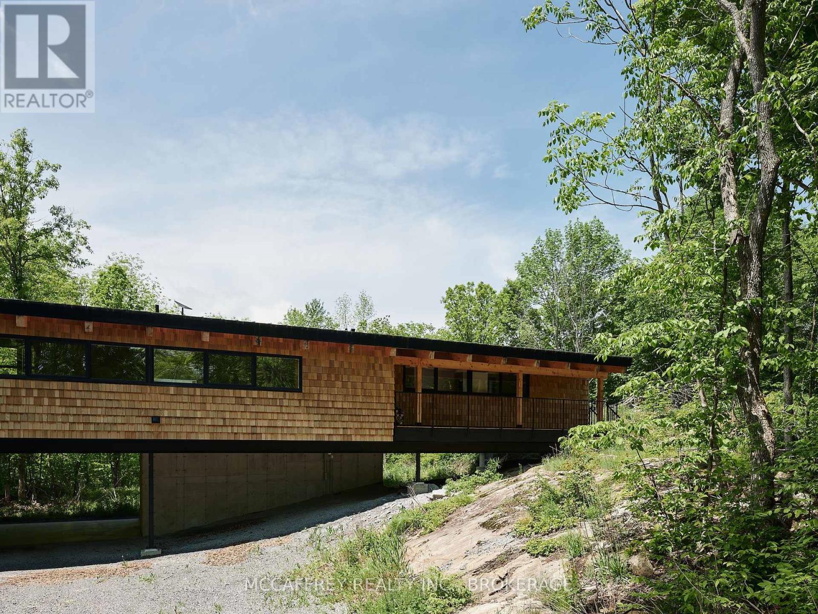 962 Church Road, Stone Mills, Ontario  K0K 1Z0 - Photo 29 - X12331394