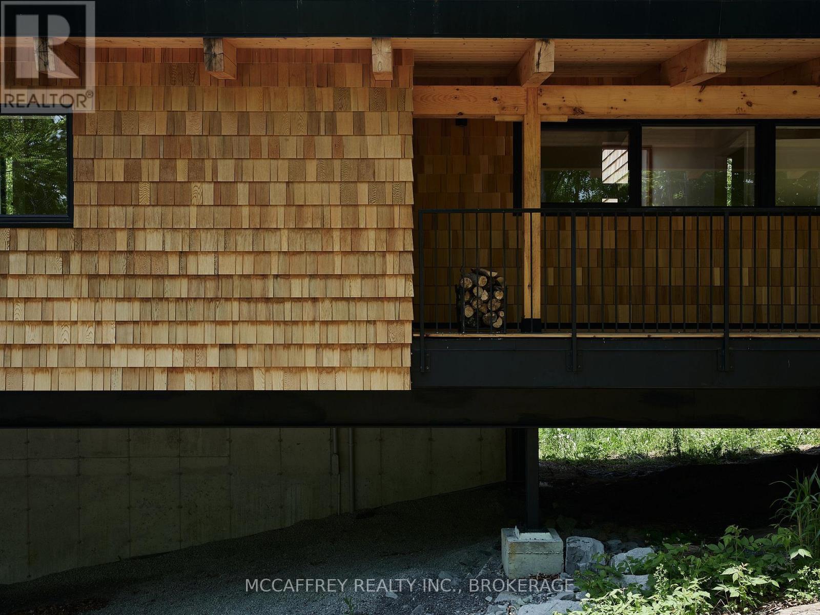 962 Church Road, Stone Mills, Ontario  K0K 1Z0 - Photo 30 - X12331394