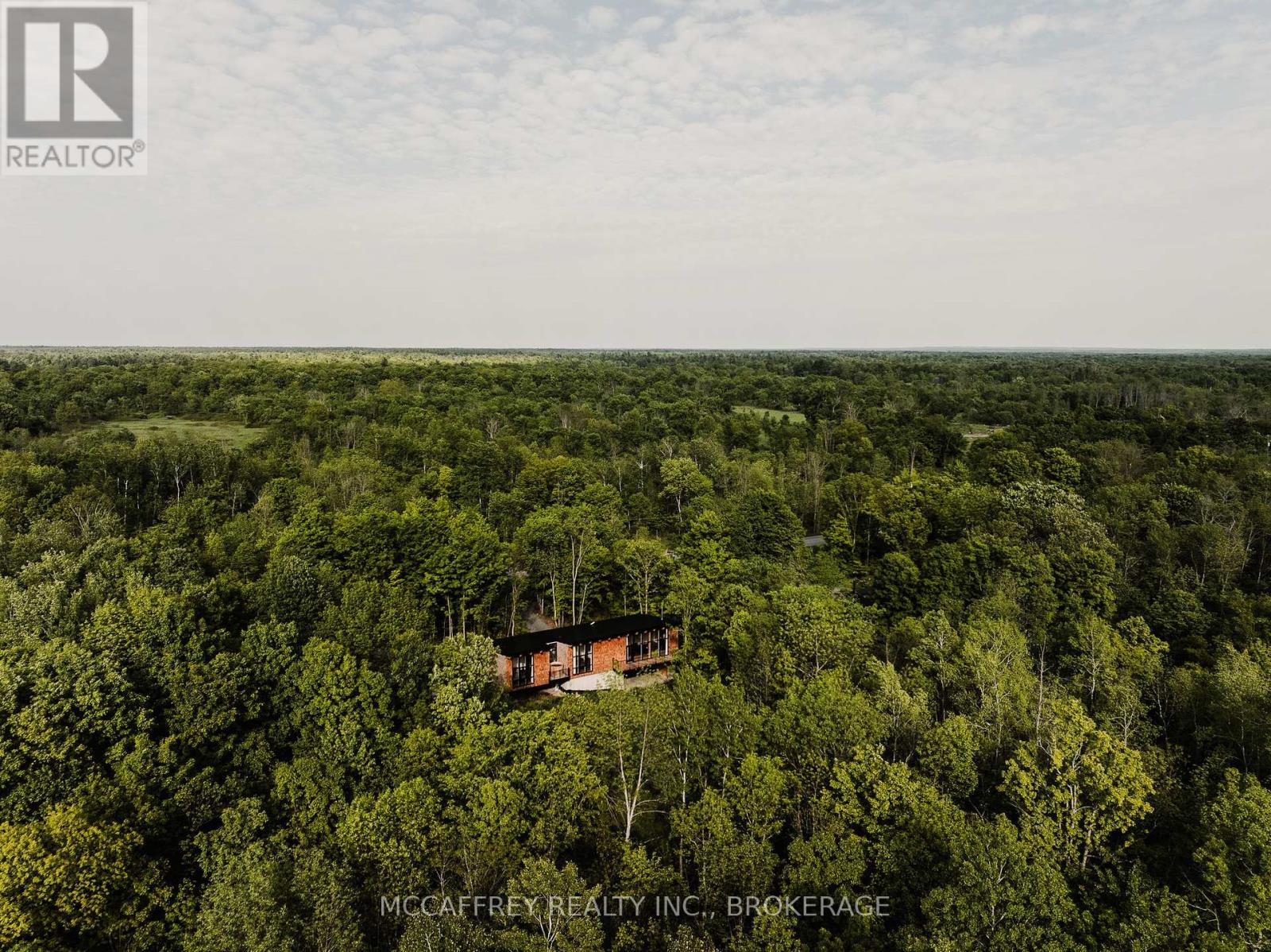 962 Church Road, Stone Mills, Ontario  K0K 1Z0 - Photo 35 - X12331394