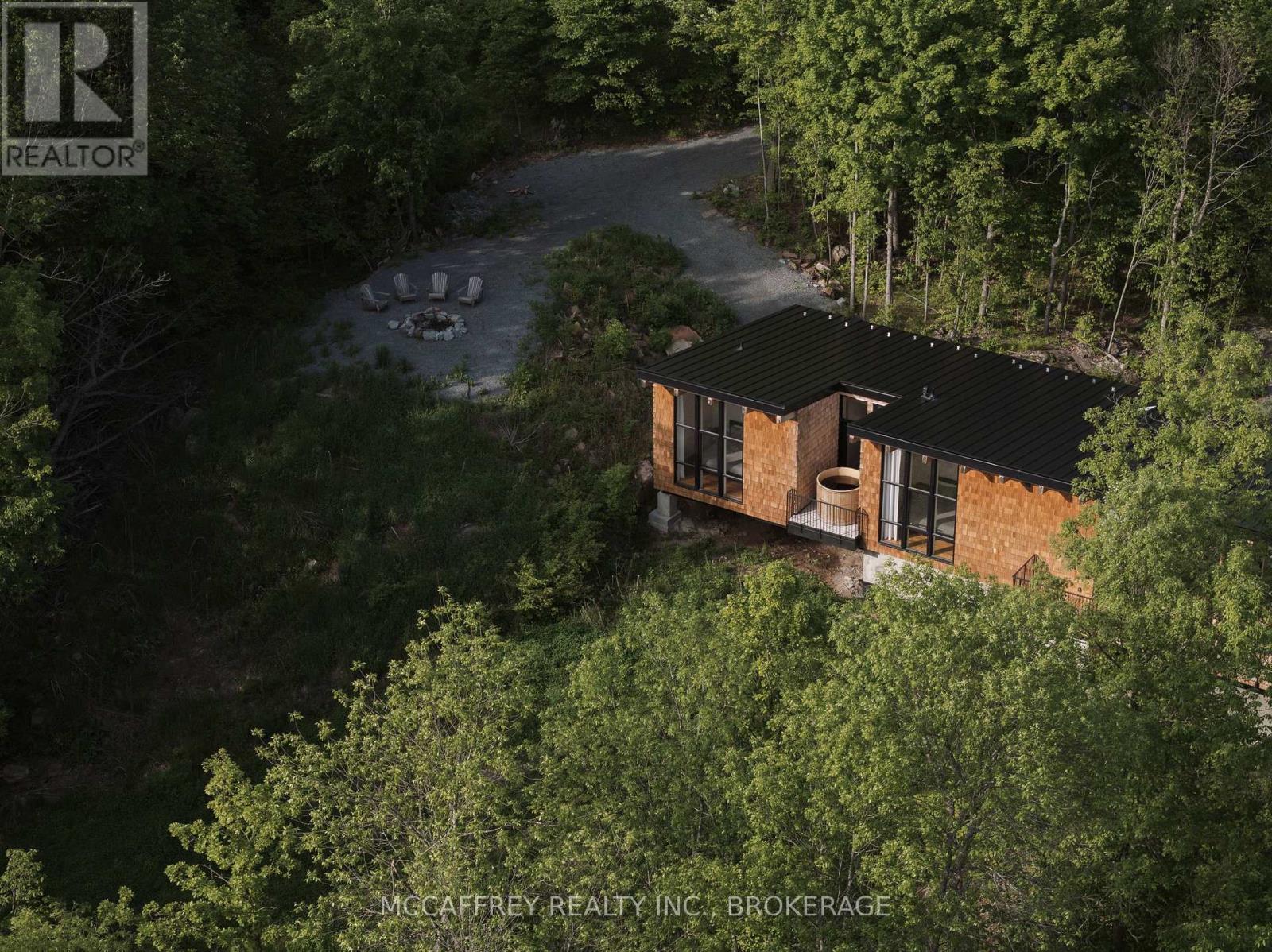 962 Church Road, Stone Mills, Ontario  K0K 1Z0 - Photo 36 - X12331394