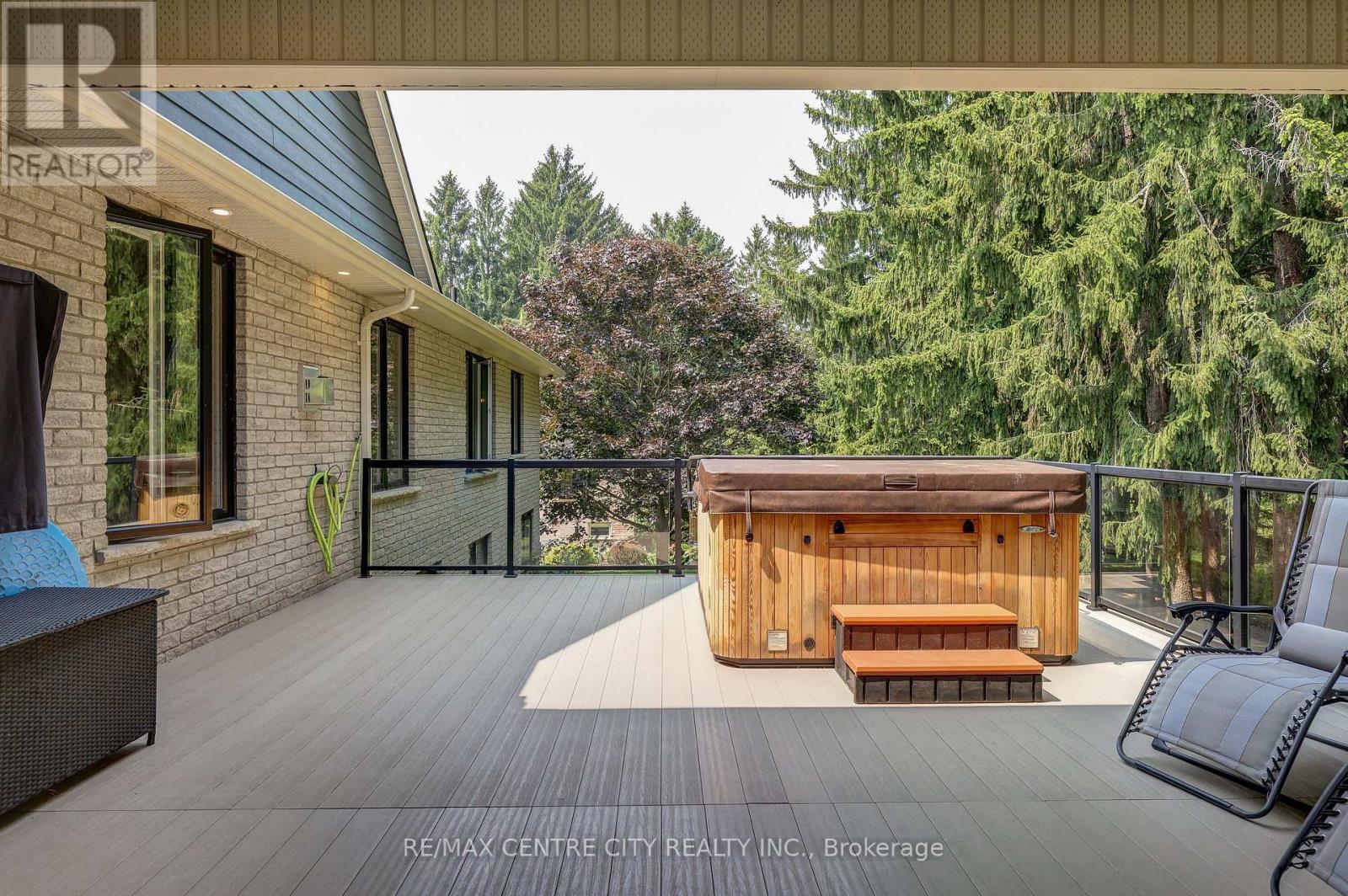 4799 Sunset Road, Central Elgin, Ontario  N5L 1J1 - Photo 48 - X12331357