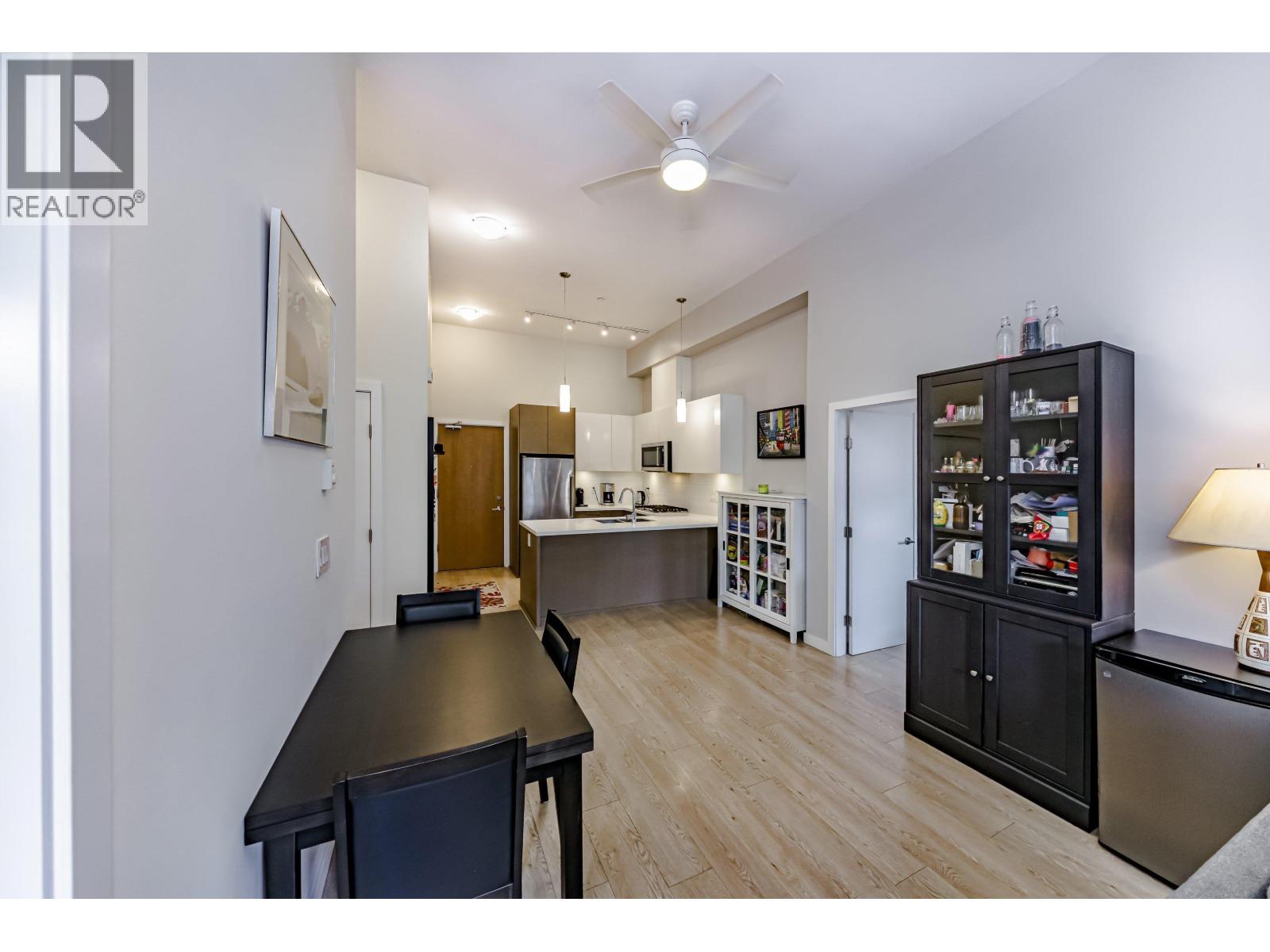 102 28 E Royal Avenue, New Westminster, British Columbia  V3L 0B7 - Photo 12 - R3034381