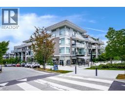 102 28 E ROYAL AVENUE, New Westminster, British Columbia