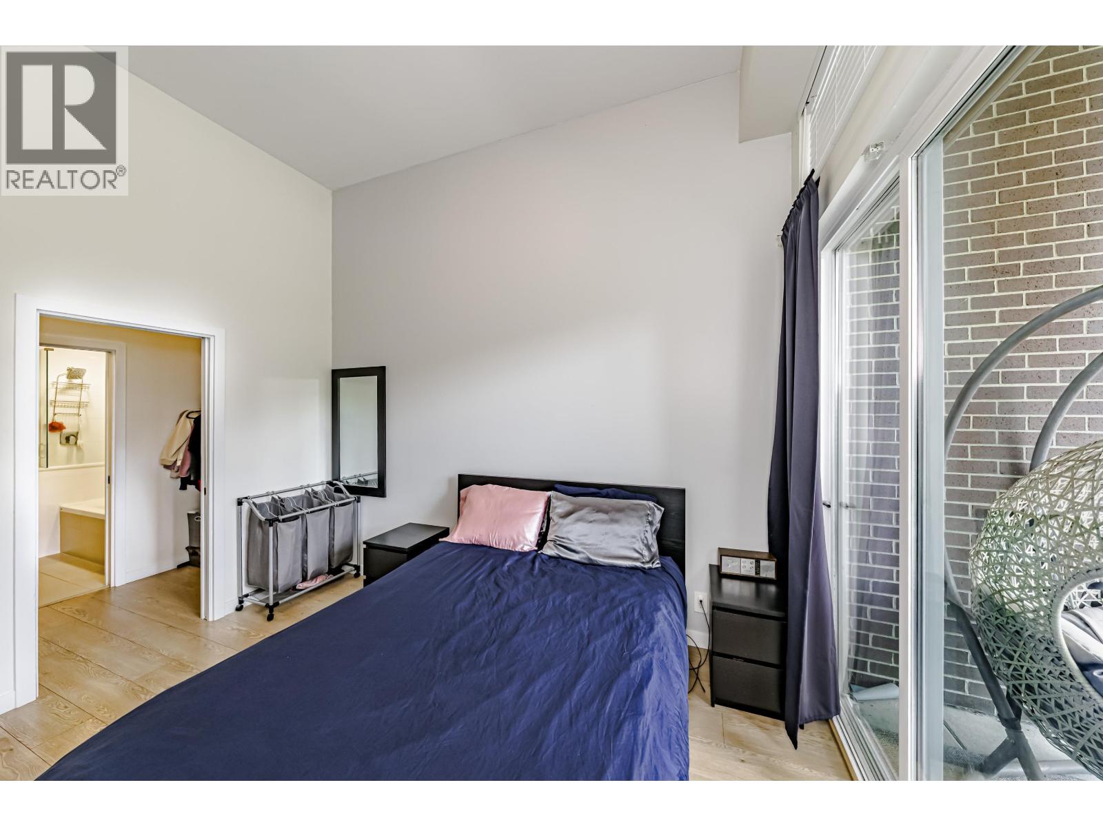 102 28 E Royal Avenue, New Westminster, British Columbia  V3L 0B7 - Photo 20 - R3034381
