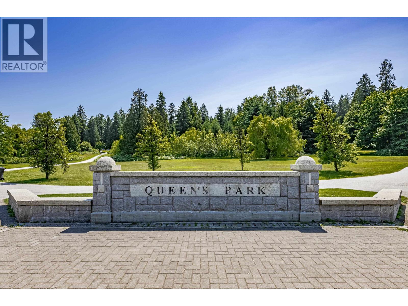 102 28 E Royal Avenue, New Westminster, British Columbia  V3L 0B7 - Photo 37 - R3034381