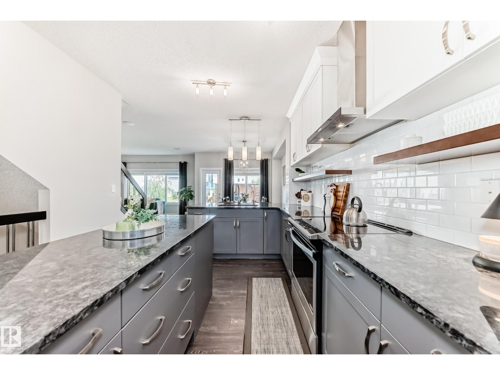 6406 49 AV, Beaumont, Alberta