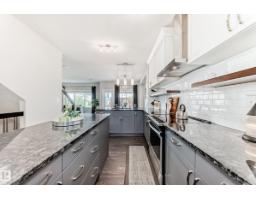 6406 49 Av Ruisseau, Beaumont, Ca