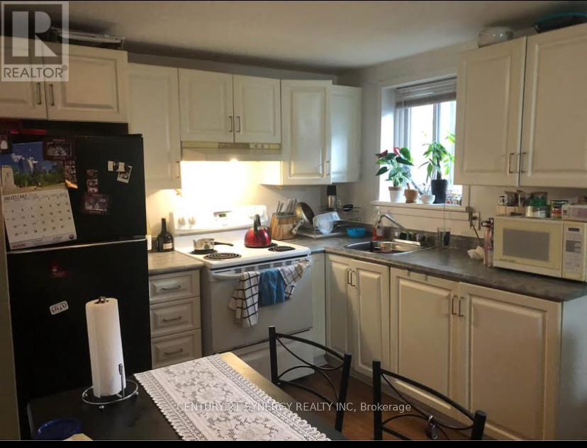 C - 269 Lalemant Street, Ottawa, Ontario  K1L 7G1 - Photo 2 - X12331356
