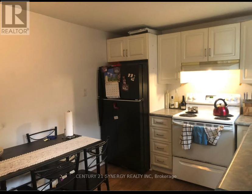 C - 269 Lalemant Street, Ottawa, Ontario  K1L 7G1 - Photo 3 - X12331356