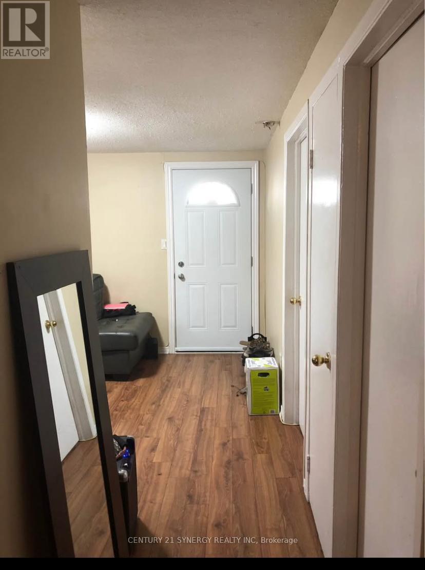 C - 269 Lalemant Street, Ottawa, Ontario  K1L 7G1 - Photo 4 - X12331356