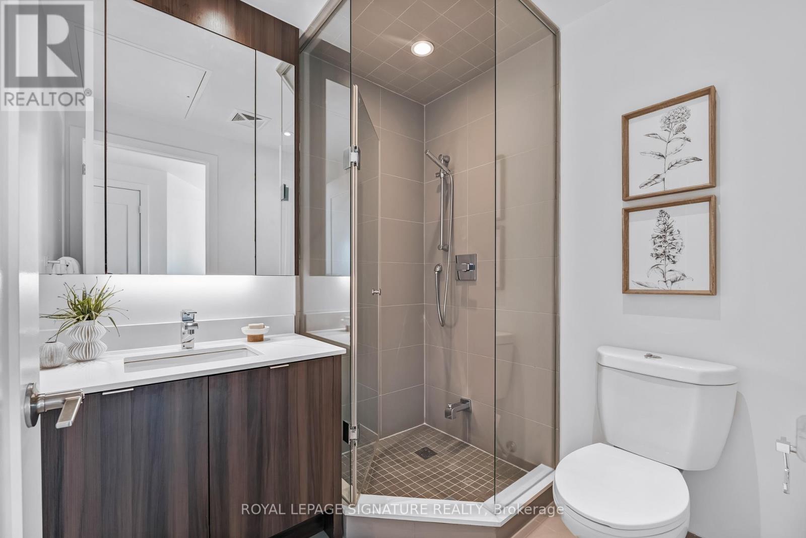 942 - 15 Merchants' Wharf, Toronto, Ontario M5A 0N8 - Photo 24 - C12331211