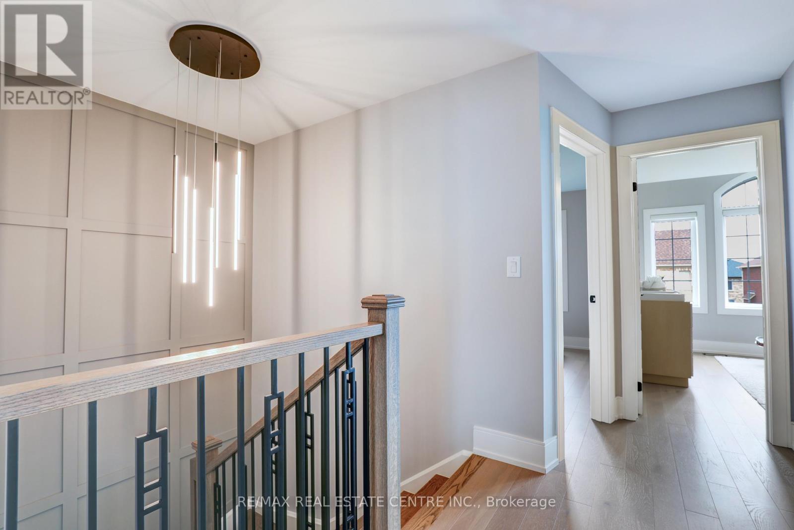 1004 Kingpeak Crescent, Pickering, Ontario  L1X 0H3 - Photo 14 - E12331268