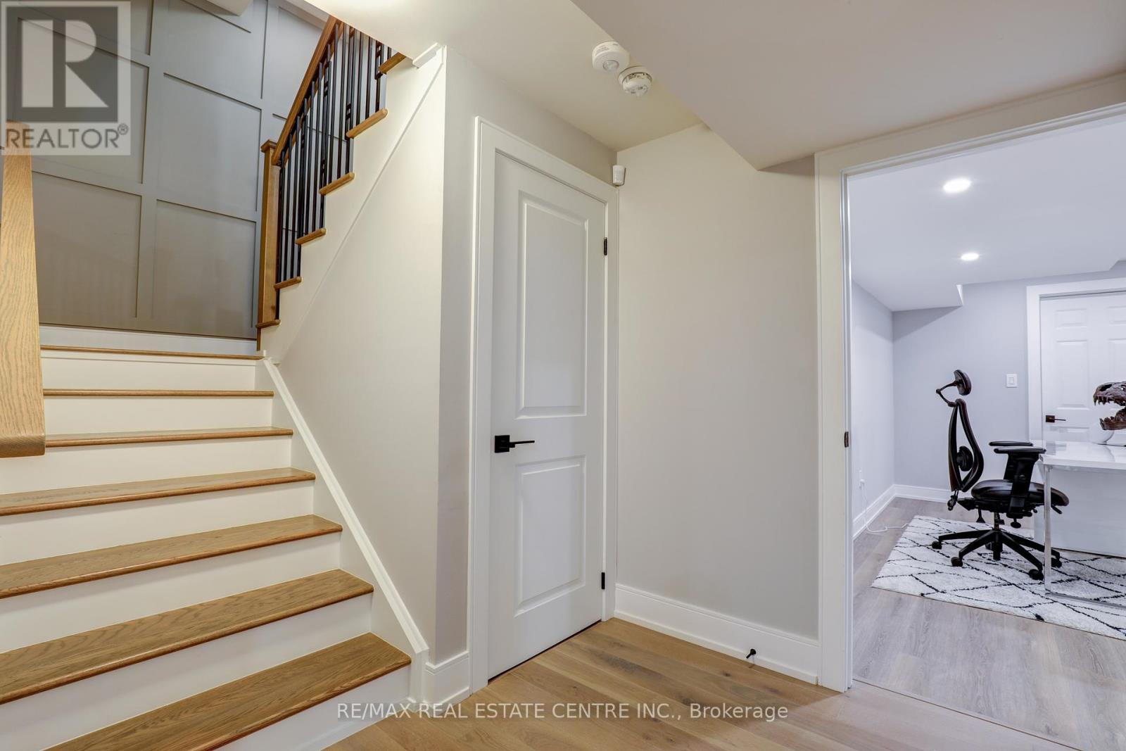 1004 Kingpeak Crescent, Pickering, Ontario  L1X 0H3 - Photo 24 - E12331268