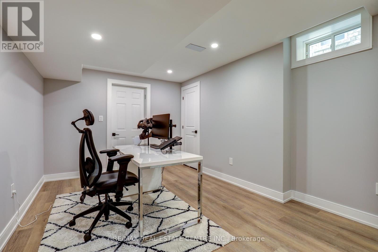 1004 Kingpeak Crescent, Pickering, Ontario  L1X 0H3 - Photo 26 - E12331268