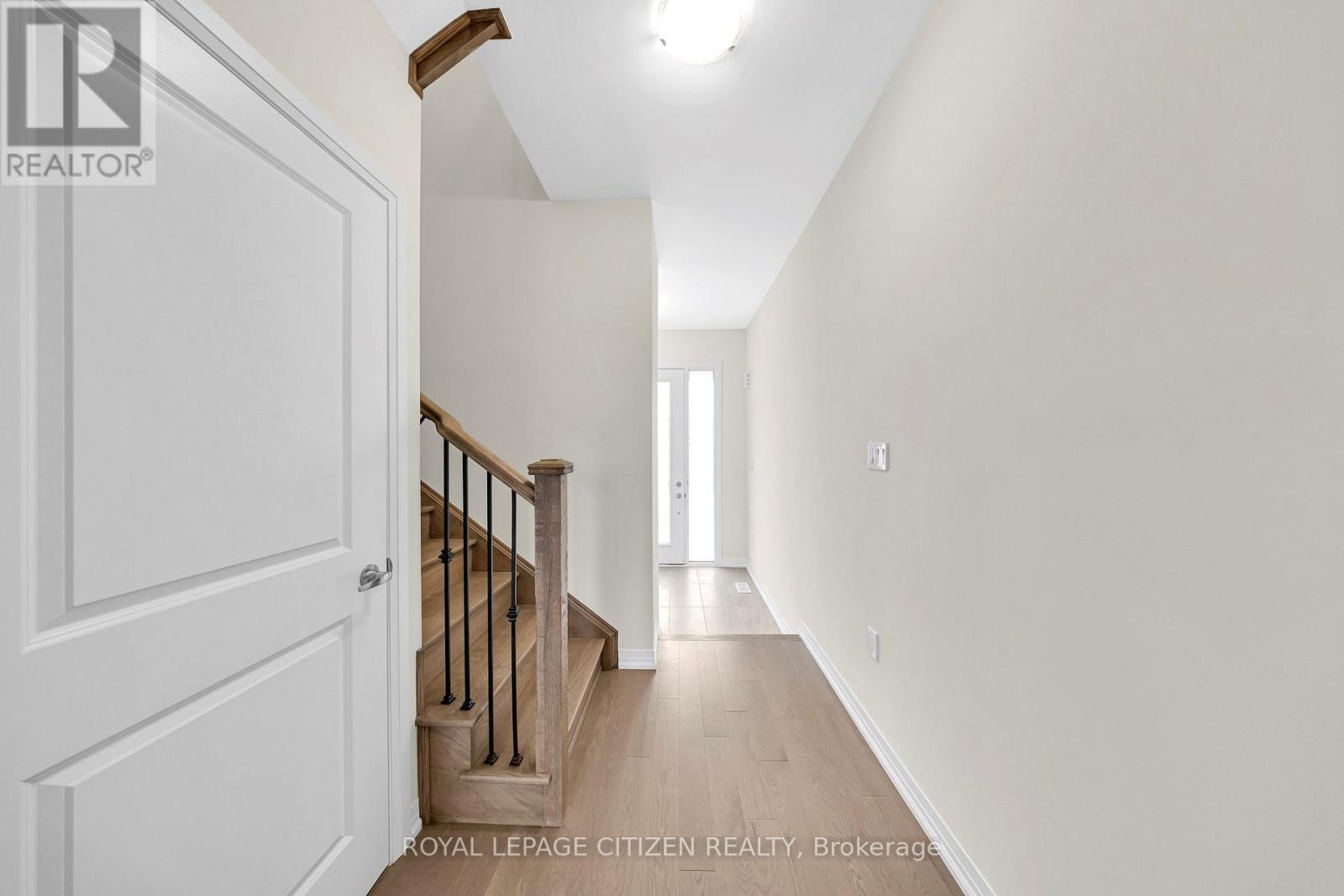 1111 Zircon Manor, Pickering, Ontario  L1X 0P7 - Photo 16 - E12331308