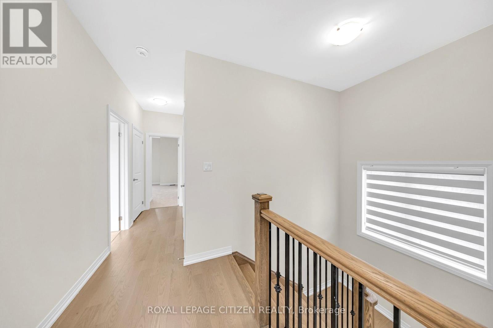 1111 Zircon Manor, Pickering, Ontario  L1X 0P7 - Photo 17 - E12331308