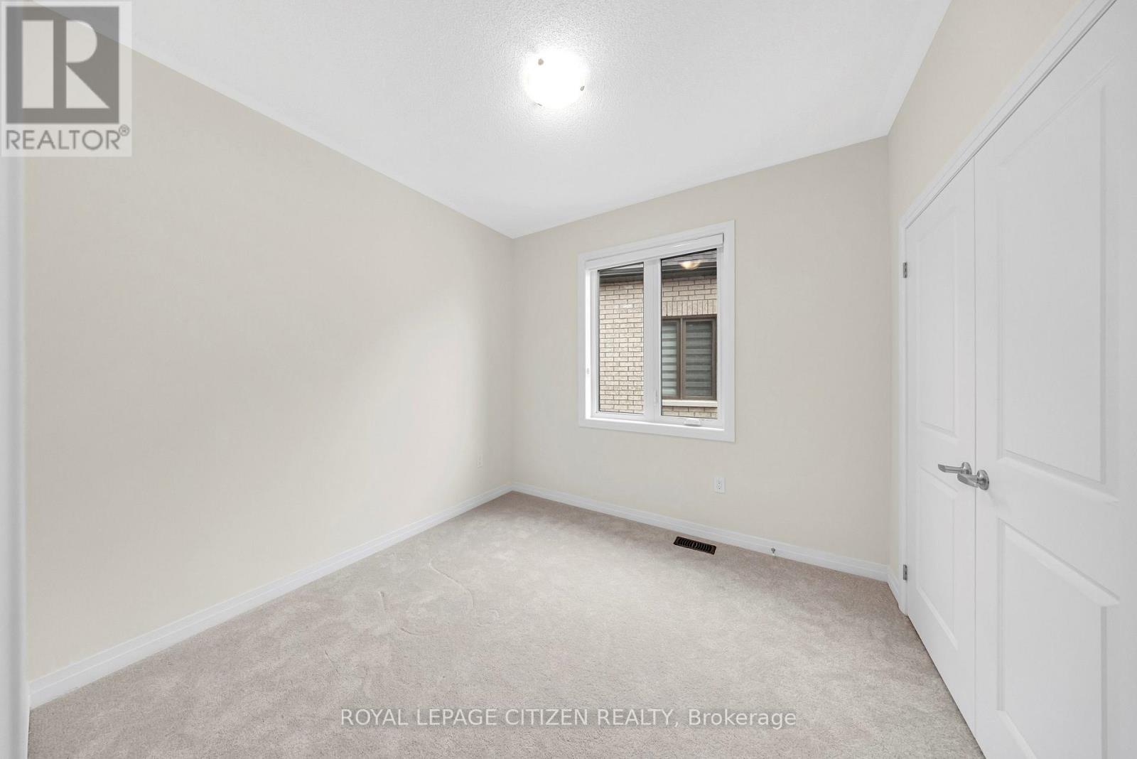 1111 Zircon Manor, Pickering, Ontario  L1X 0P7 - Photo 21 - E12331308