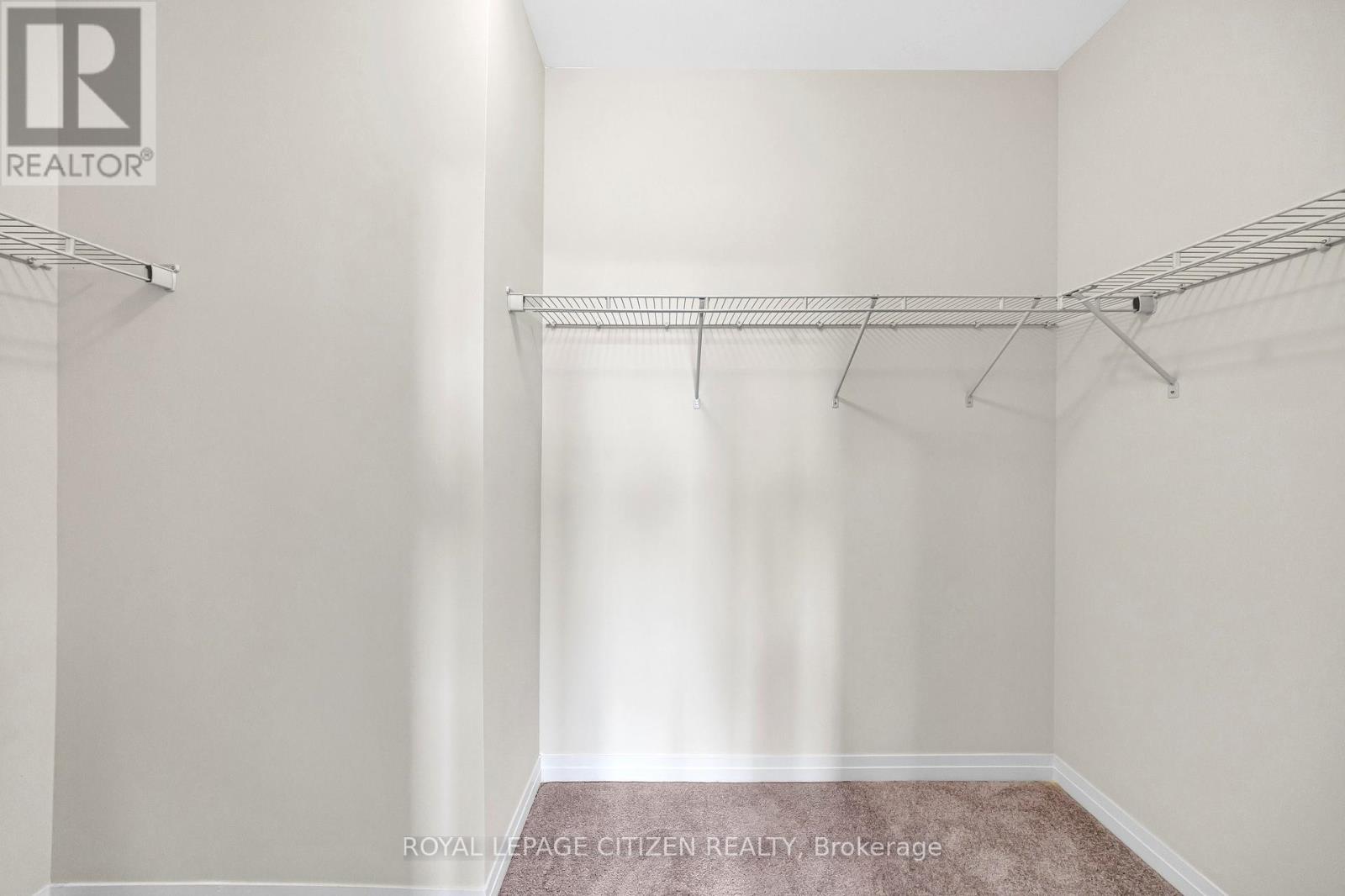 1111 Zircon Manor, Pickering, Ontario  L1X 0P7 - Photo 25 - E12331308