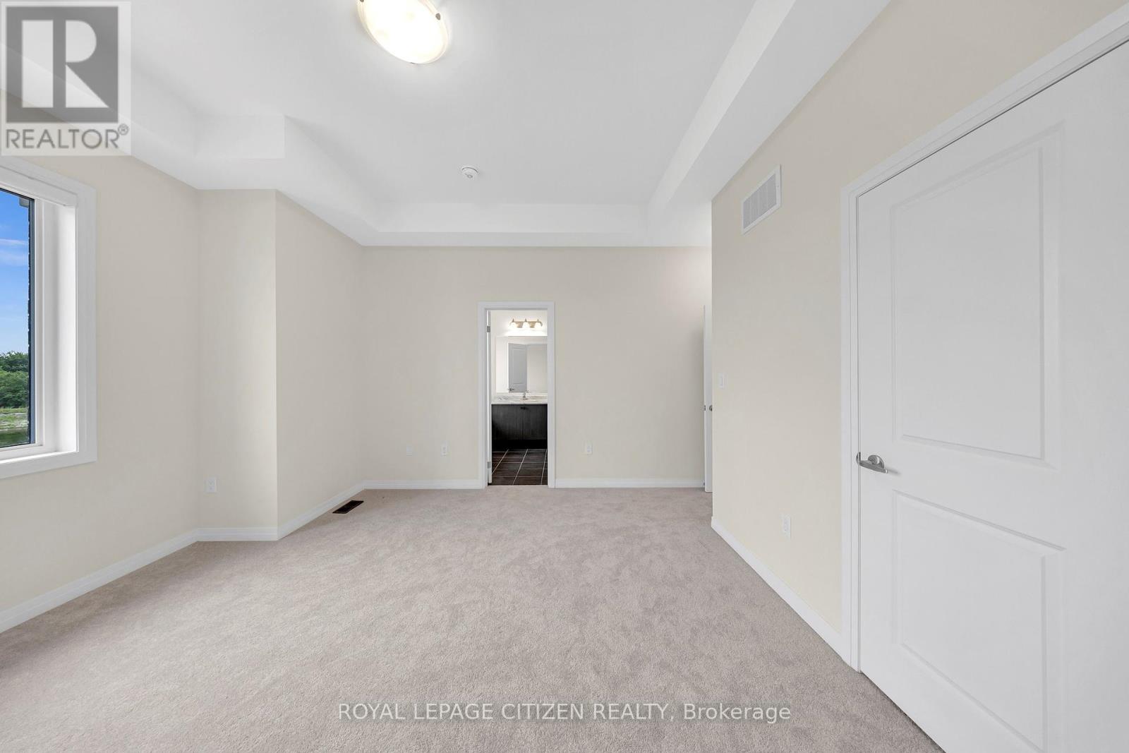 1111 Zircon Manor, Pickering, Ontario  L1X 0P7 - Photo 26 - E12331308