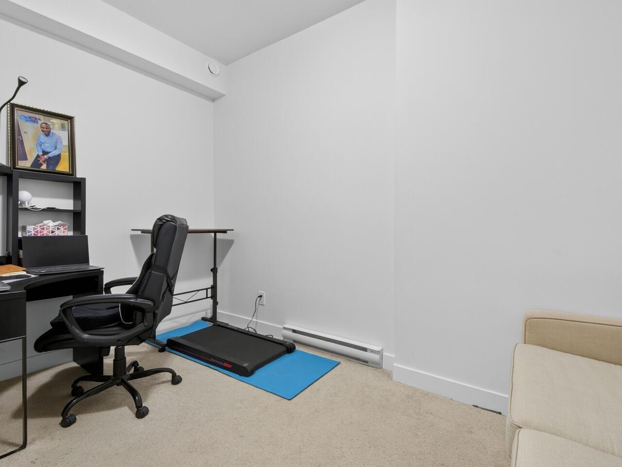 34 20487 65 Avenue, Langley, British Columbia  V2Y 3K8 - Photo 17 - R3034899