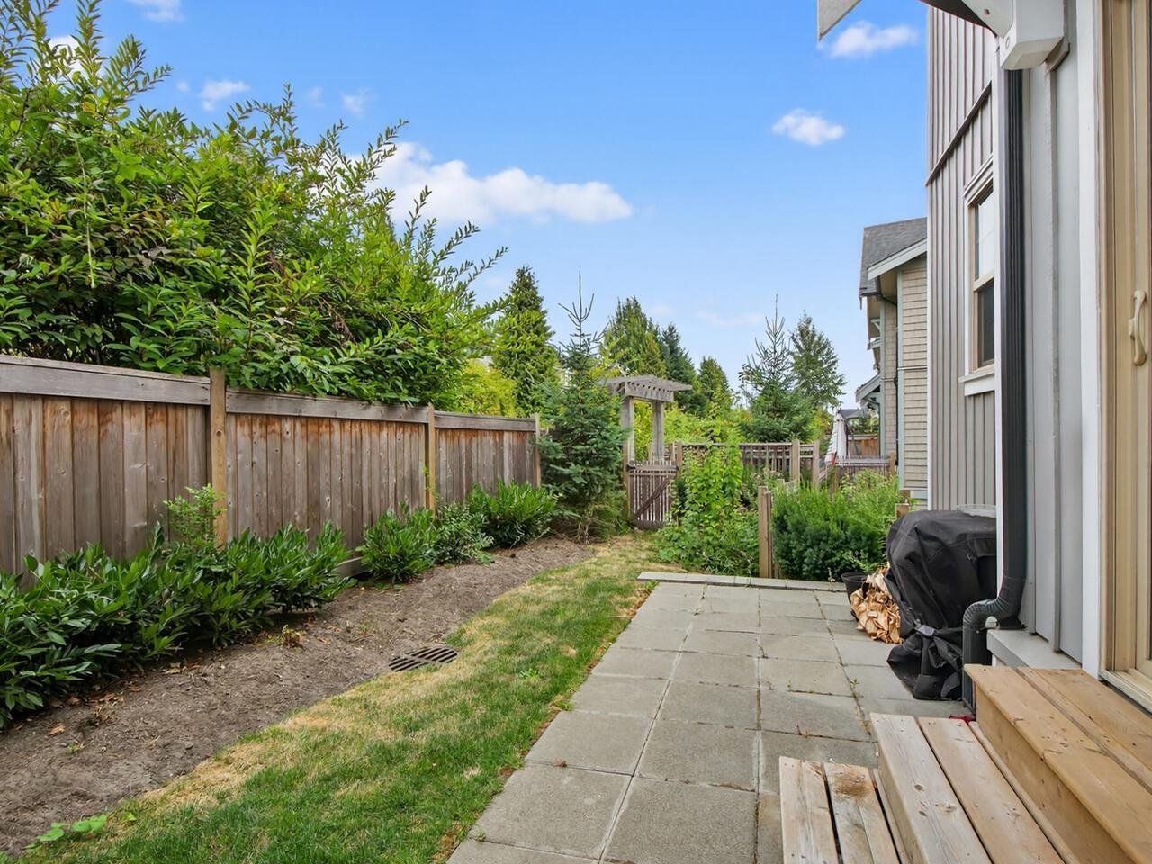 34 20487 65 Avenue, Langley, British Columbia  V2Y 3K8 - Photo 21 - R3034899
