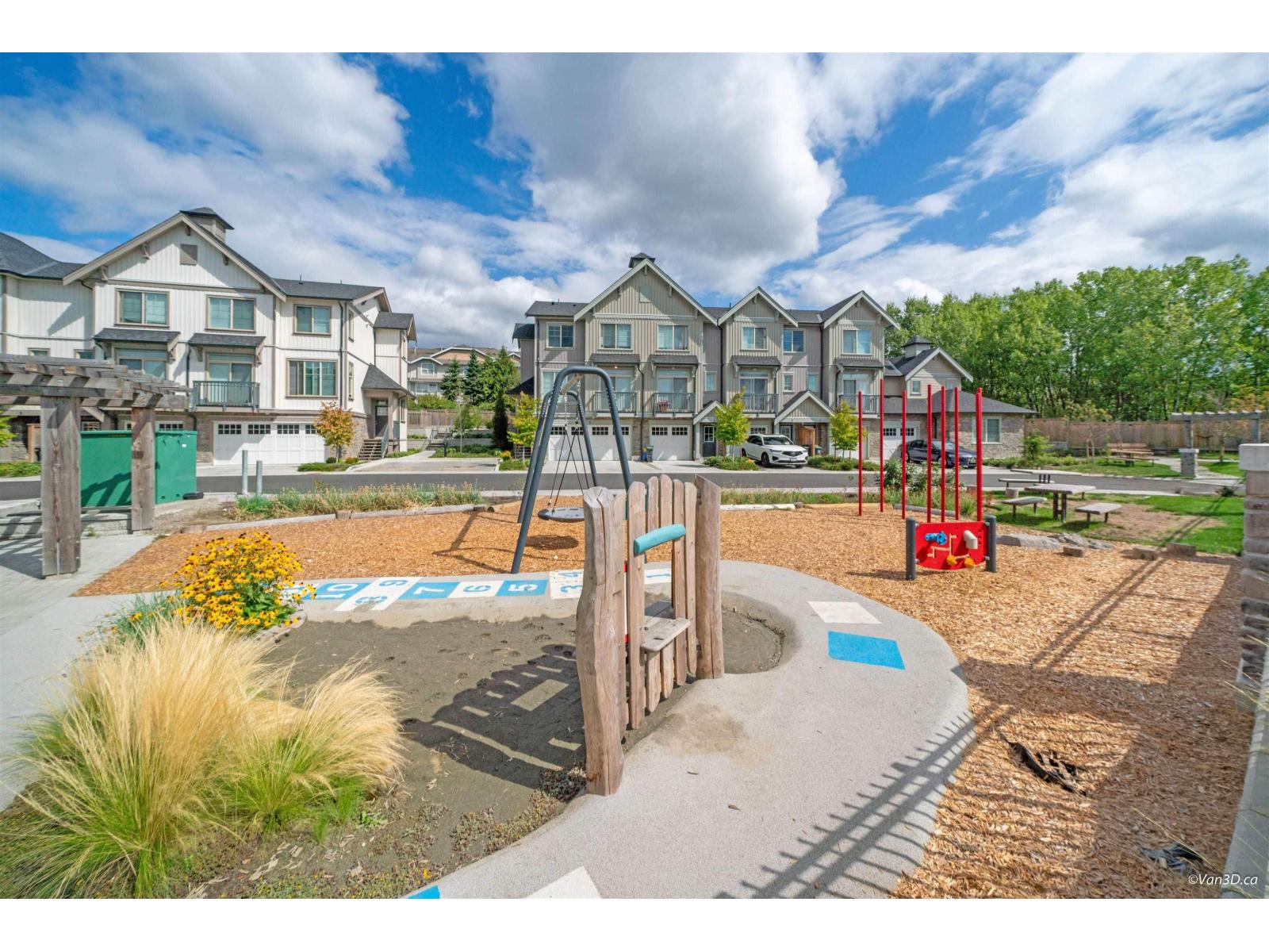 34 20487 65 Avenue, Langley, British Columbia  V2Y 3K8 - Photo 30 - R3034899