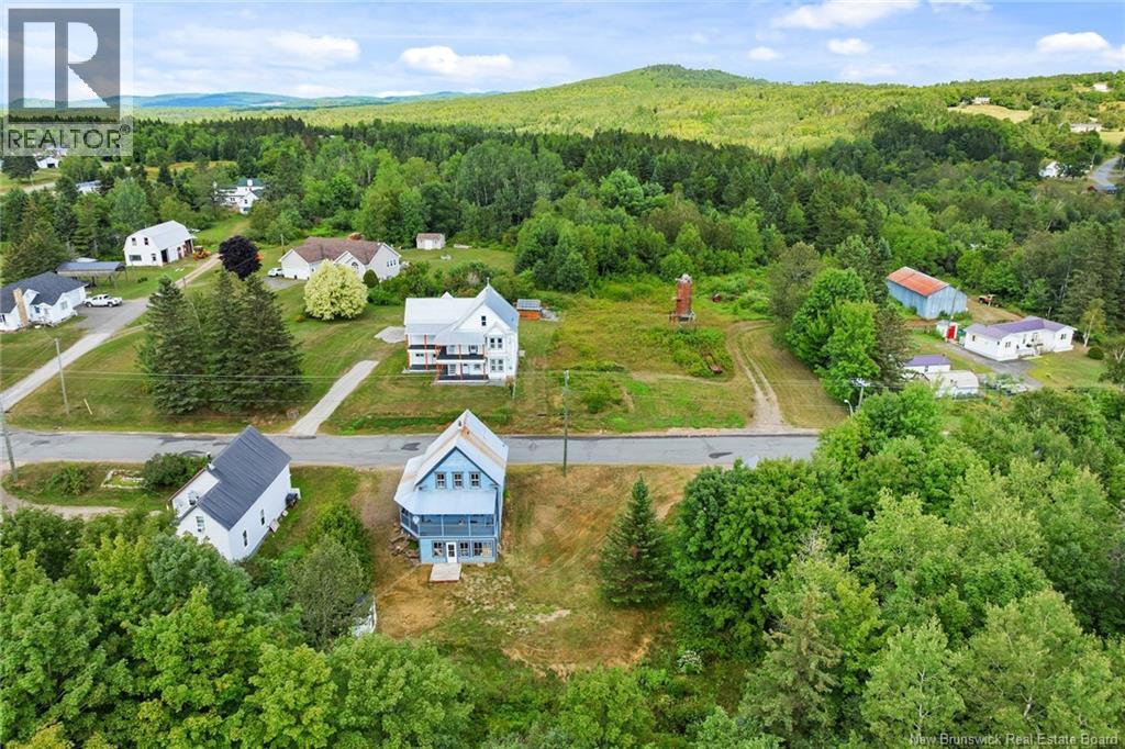 18 Howland Ridge Road, Millville, New Brunswick  E6E 1Y2 - Photo 5 - NB124462