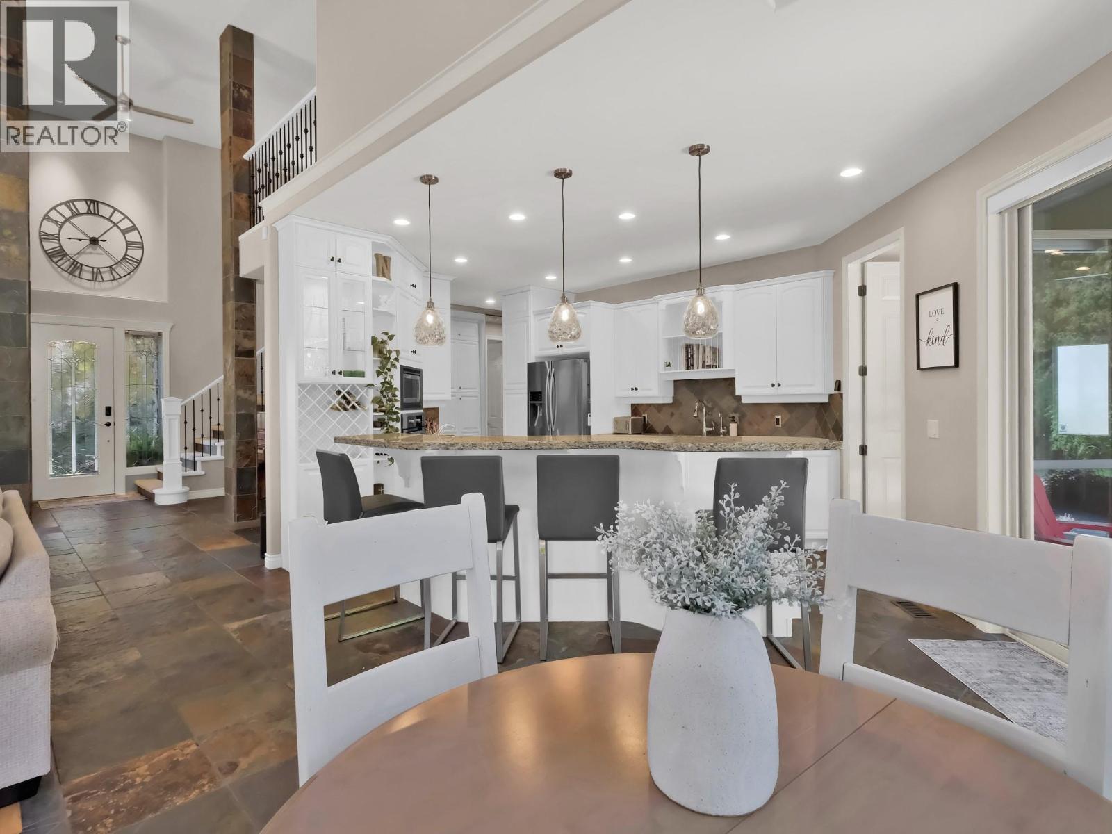 Property at 3063 Thacker Drive image 1