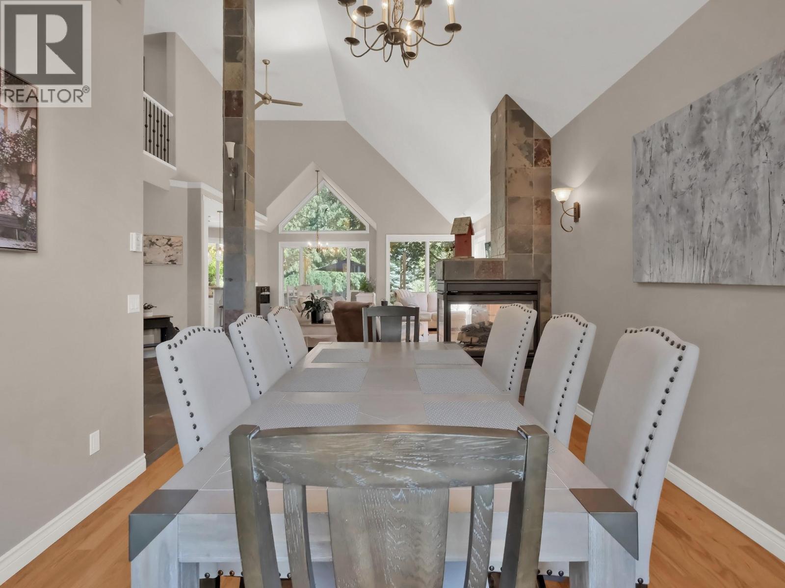 Property at 3063 Thacker Drive image 2