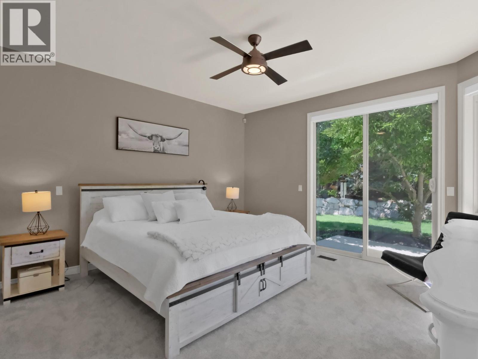 Property at 3063 Thacker Drive image 4