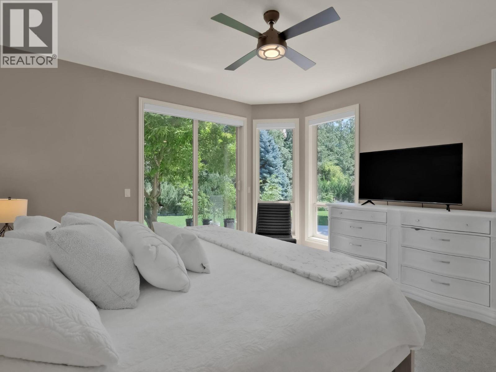 Property at 3063 Thacker Drive image 5